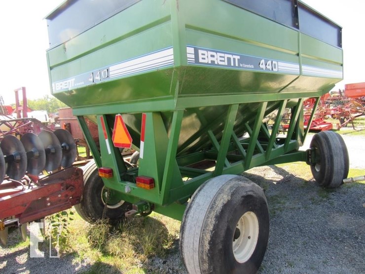 brent-440-image-8