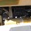 1998-ingersoll-rand-p185-image-5