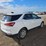 2022-chevrolet-equinox-image-4