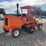 1996-broce-rc300-image-3