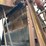 powerscreen-commander-1400-image-65