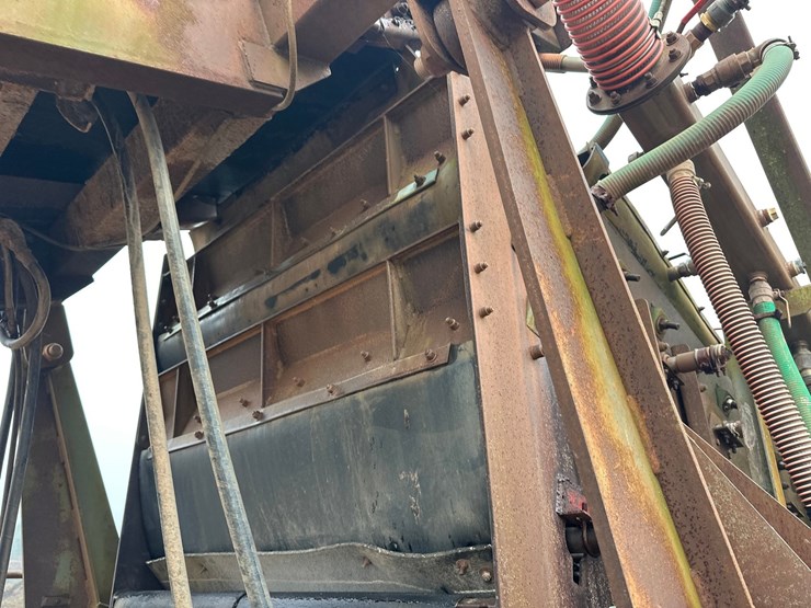 powerscreen-commander-1400-image-65