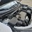 2022-chevrolet-equinox-image-29