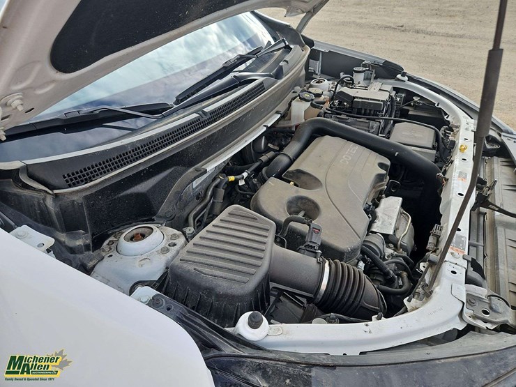 2022-chevrolet-equinox-image-29