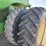 john-deere-9750-sts-image-52