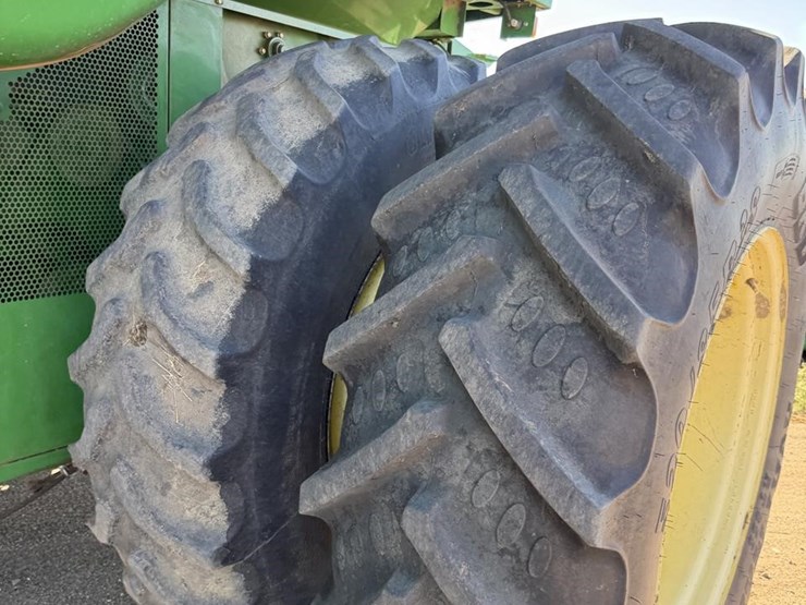 john-deere-9750-sts-image-52