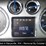 2011-cadillac-escalade-image-22