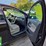 2014-ford-edge-image-29