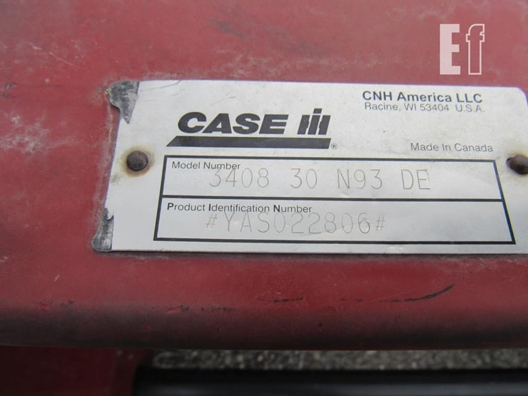 2010-case-ih-3408-image-11