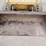2019-caterpillar-259d-image-26