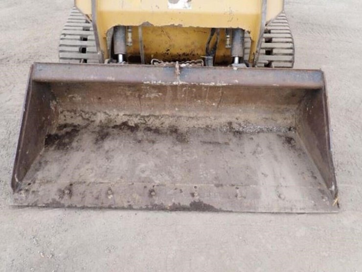 2019-caterpillar-259d-image-26