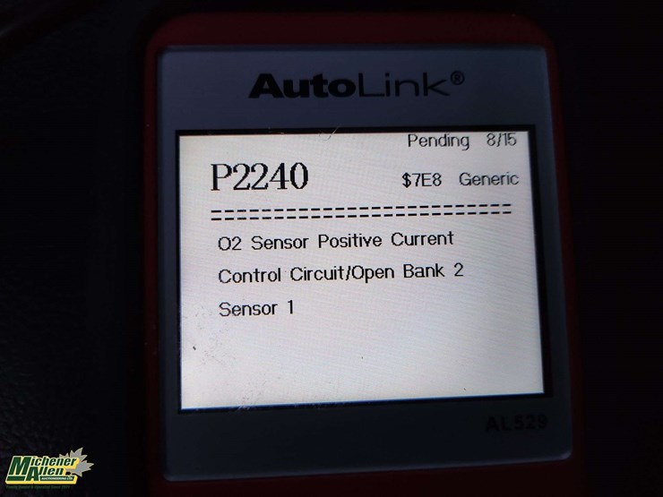 2012-audi-q5-image-23