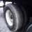 2014-utility-3000r-image-11