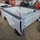 2017-ford-6-image-3