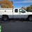 2010-gmc-sierra-2500hd-image-8