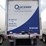 2017-vanguard-cool-globe-r8000b-image-15