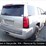 2018-chevrolet-tahoe-image-15