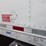 2017-great-dane-multi-temp-image-24