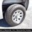 2012-chevrolet-1500-image-16