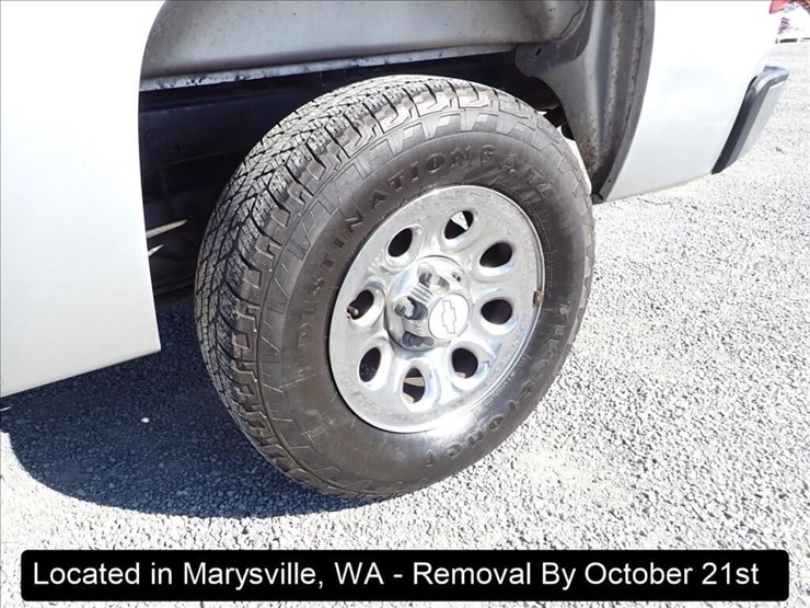 2012-chevrolet-1500-image-16