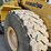 2010-komatsu-wa500-6-image-14