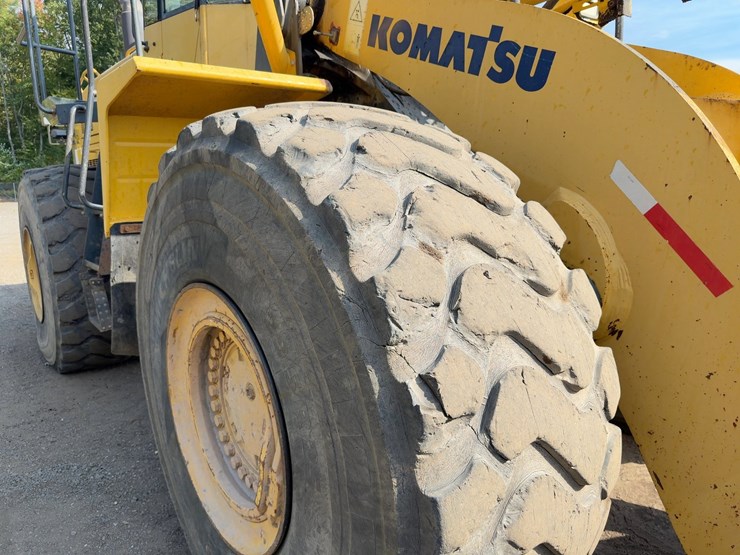 2010-komatsu-wa500-6-image-14