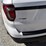 2018-ford-explorer-image-38