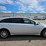 2006-mercedes-benz-r-class-r350-awd-4dr-wagon-image-7