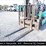 2000-mitsubishi-fgc25k-image-21