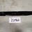 qty-of-(2)-19-in.-lawn-mower-blades-image-1