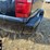 2007-chevrolet-1500-image-25