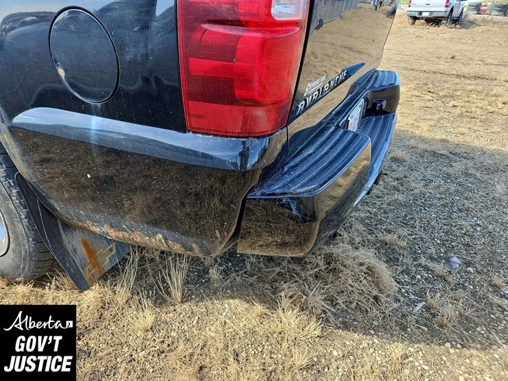 2007-chevrolet-1500-image-25