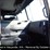 2015-peterbilt-320-image-5