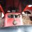 massey-ferguson-255-image-11