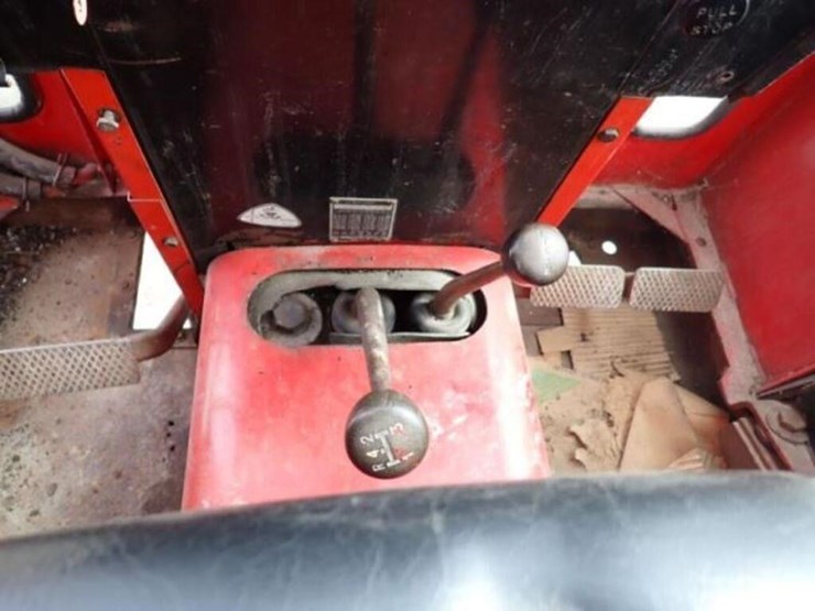 massey-ferguson-255-image-11