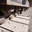2023-komatsu-pc360-lci-11-image-50