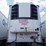2017-vanguard-cool-globe-r8000b-image-2