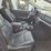2017-kia-sportage-image-26