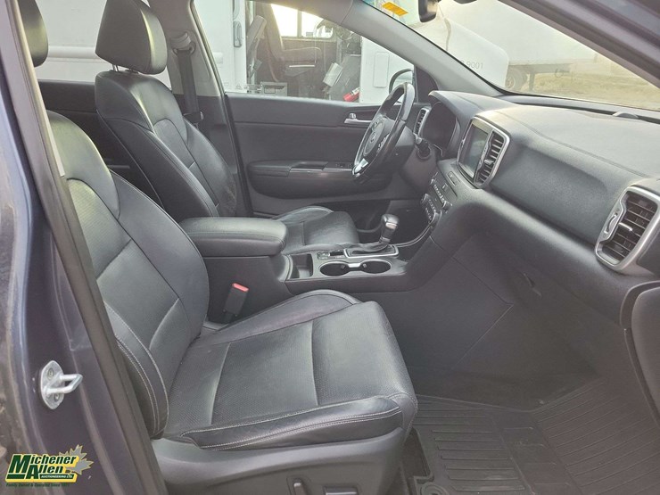2017-kia-sportage-image-26