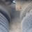 2016-utility-4000d-x-image-17