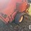 new-holland-850-image-7