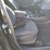 2018-kia-sorento-image-21