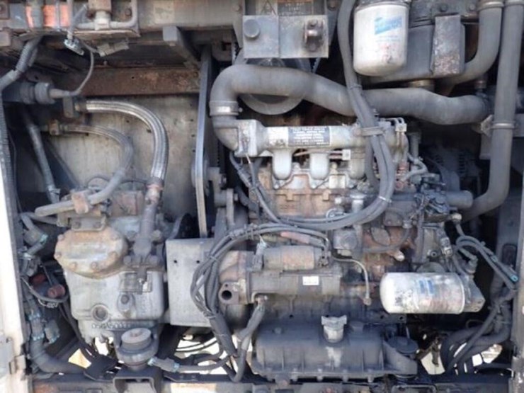 2012-great-dane-53-ft-t/a-image-13