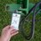 john-deere-200-crumbler-finisher-unit-27ft.-image-14