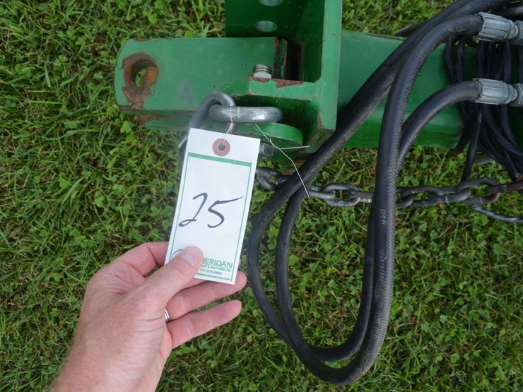 john-deere-200-crumbler-finisher-unit-27ft.-image-14