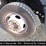 2013-ford-f550-image-7