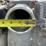 2020-3in.-portable-trash-pump-image-30