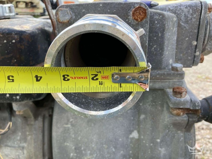 2020-3in.-portable-trash-pump-image-30