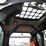 2023-deere-318g-image-4