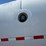 #1848-•-1997-leslie-44'-tanker-trailer-image-28